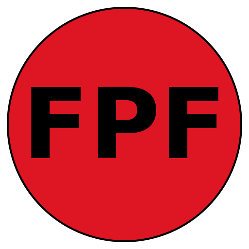 FocusPremier Foods